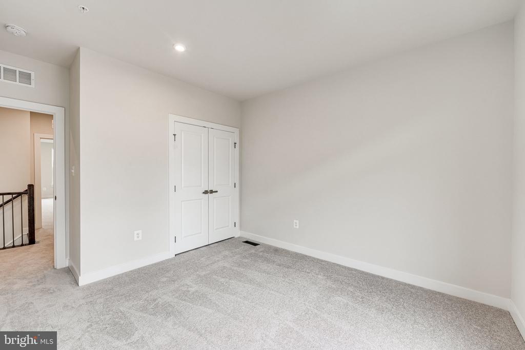 14055 SUNRISE VALLEY DRIVE