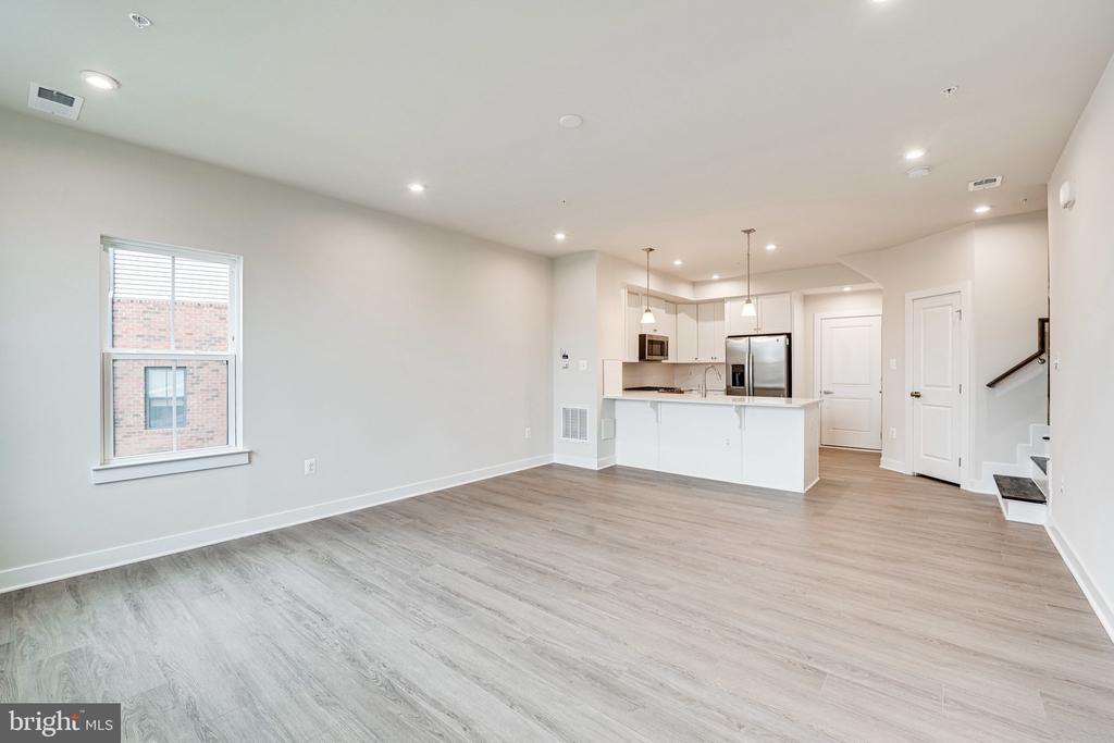 14055 SUNRISE VALLEY DRIVE