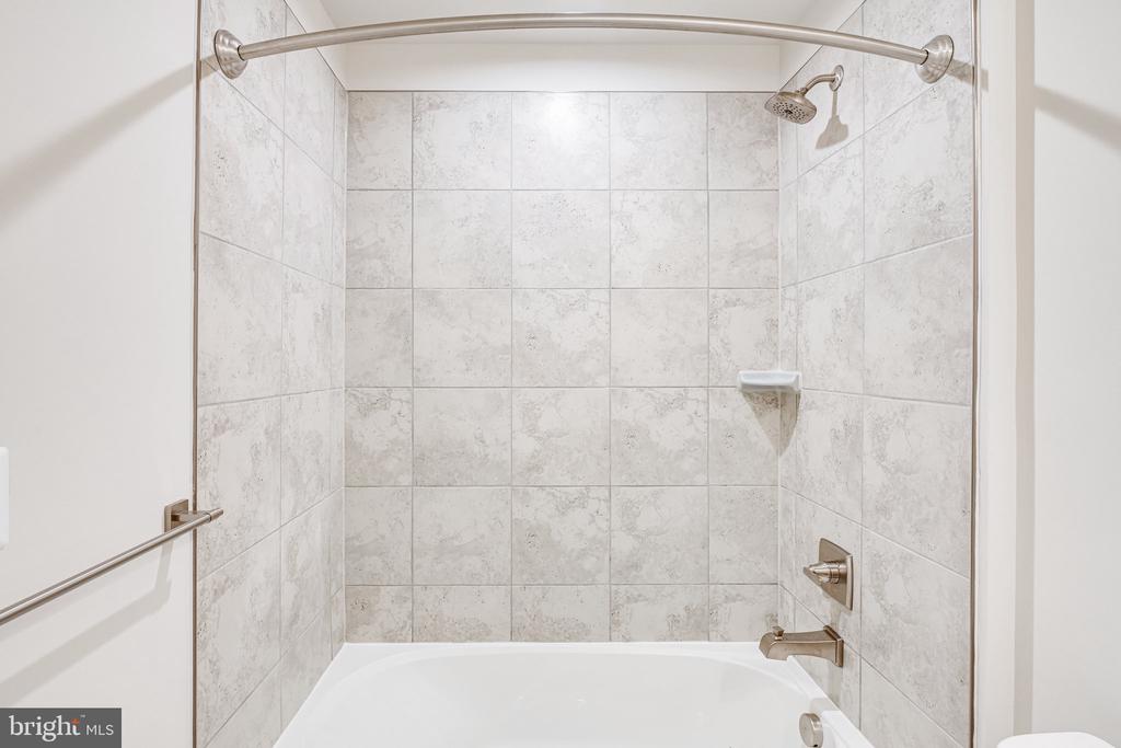 14055 SUNRISE VALLEY DRIVE