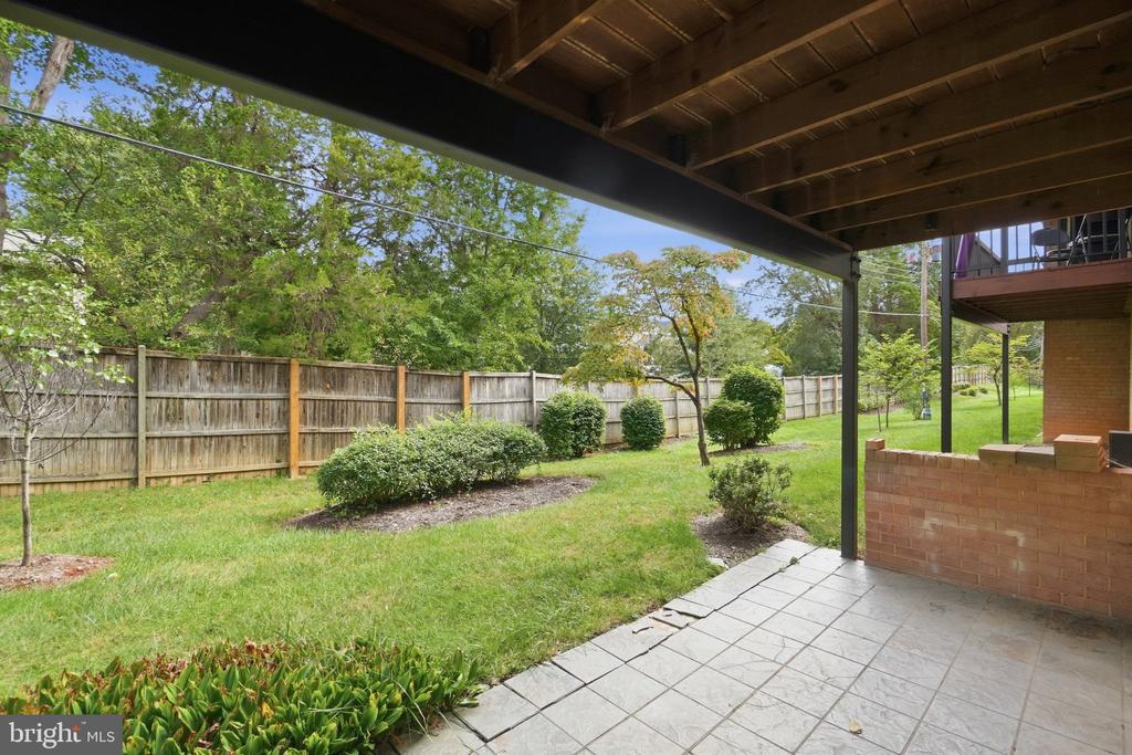 204 PARK TERRACE COURT SE Unit: 24