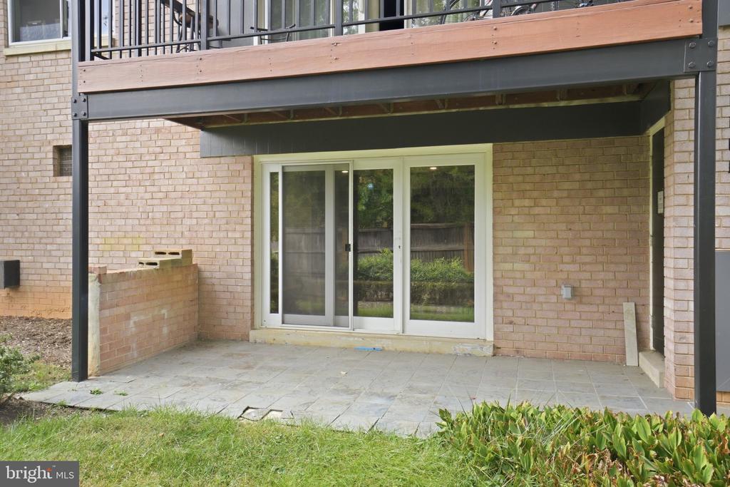 204 PARK TERRACE COURT SE Unit: 24