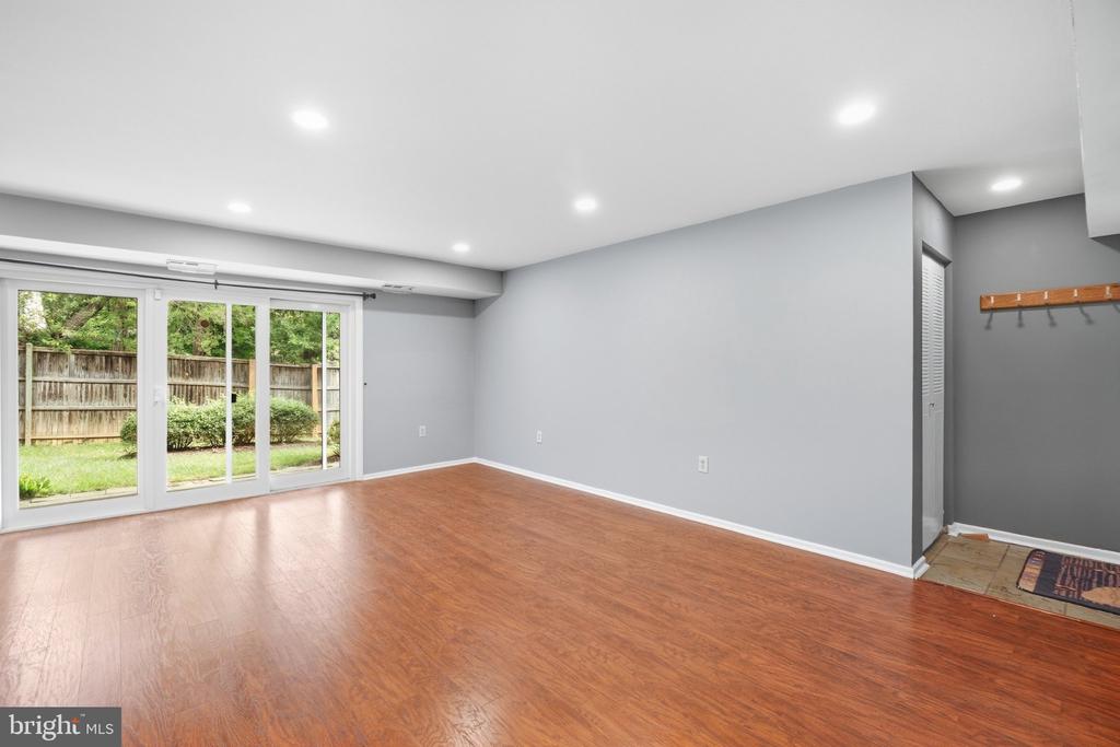 204 PARK TERRACE COURT SE Unit: 24