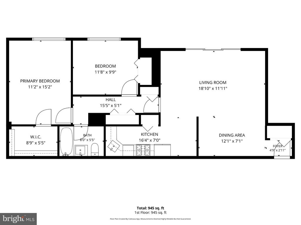 204 PARK TERRACE COURT SE Unit: 24
