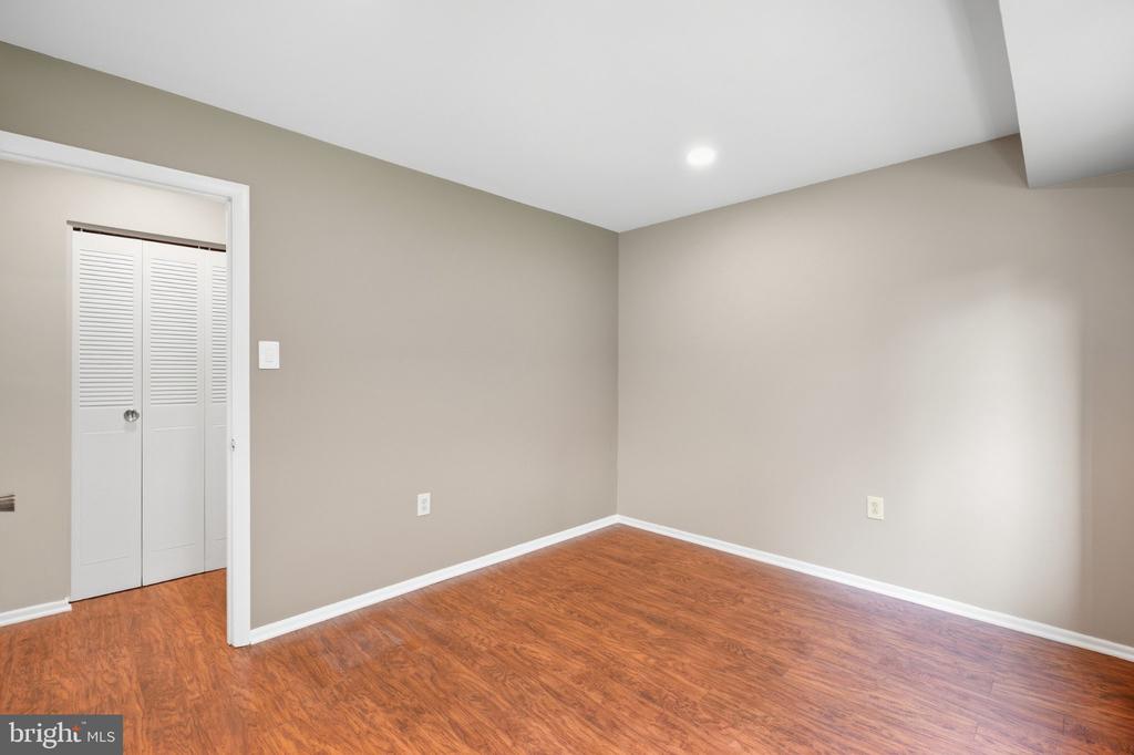 204 PARK TERRACE COURT SE Unit: 24
