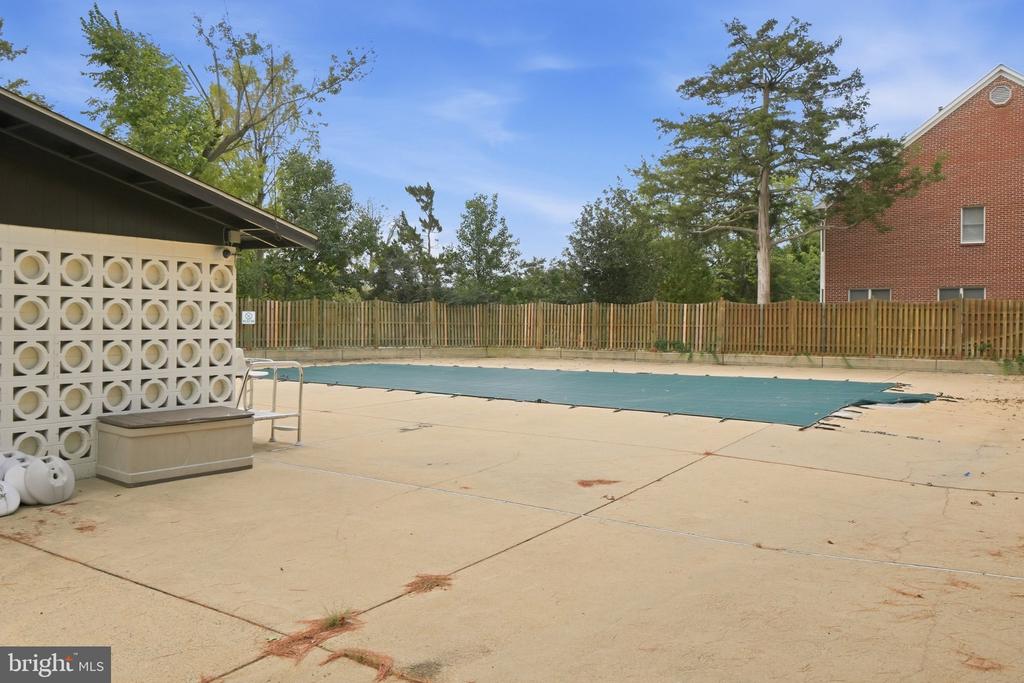 204 PARK TERRACE COURT SE Unit: 24