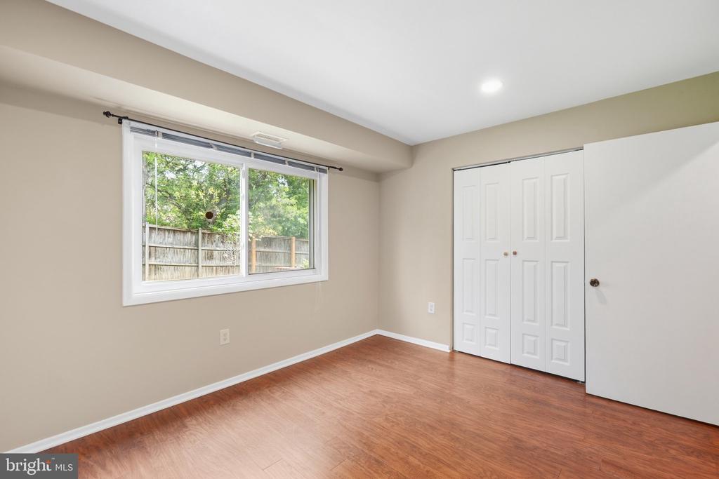 204 PARK TERRACE COURT SE Unit: 24