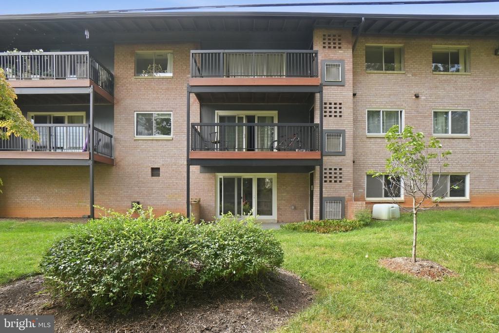 204 PARK TERRACE COURT SE Unit: 24