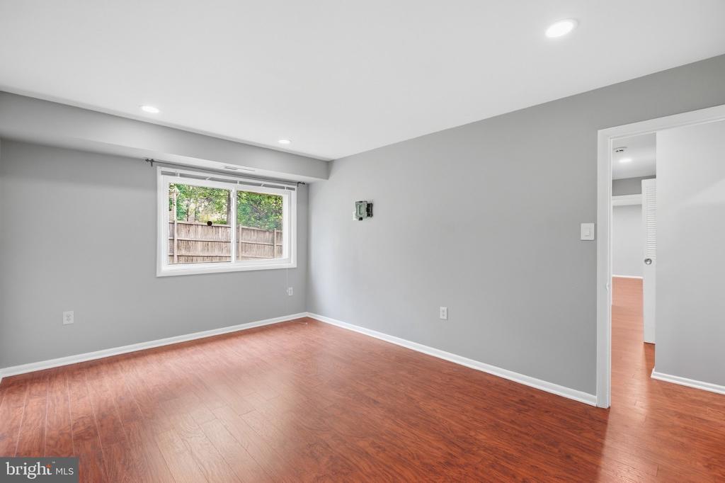 204 PARK TERRACE COURT SE Unit: 24