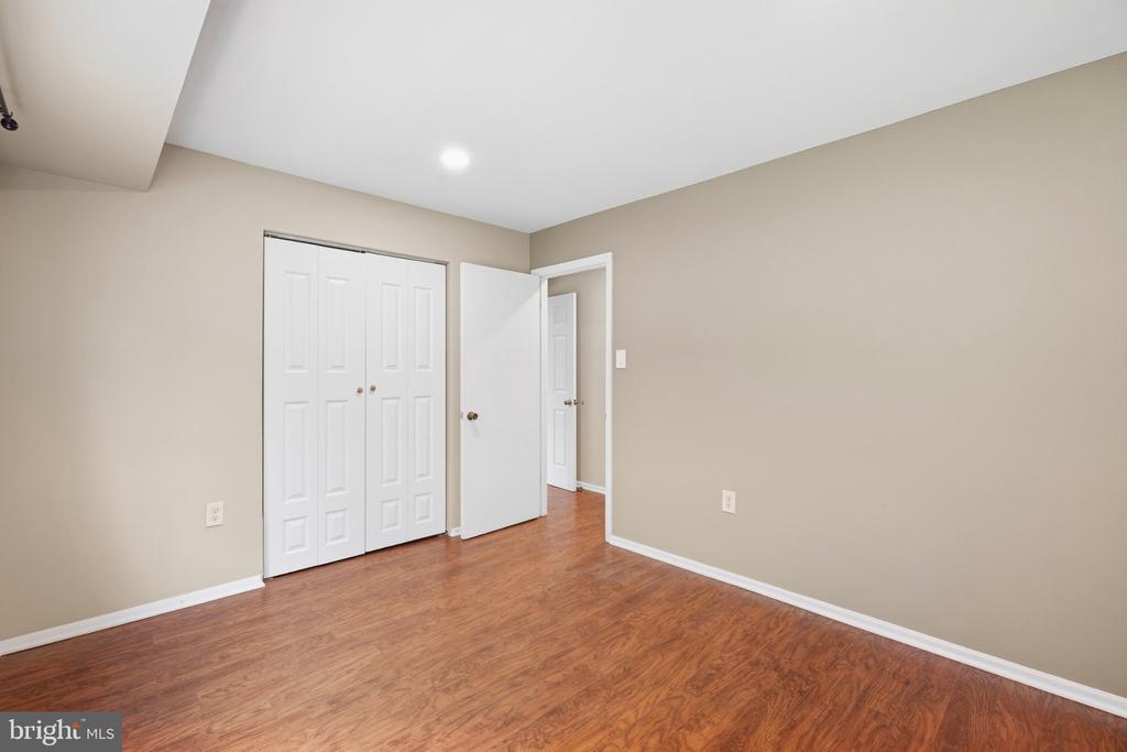 204 PARK TERRACE COURT SE Unit: 24