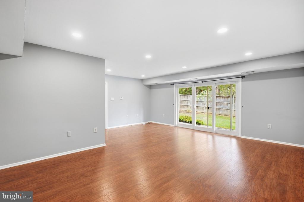 204 PARK TERRACE COURT SE Unit: 24
