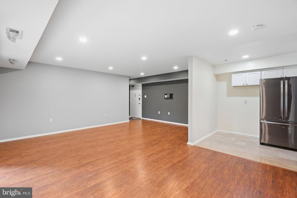204 PARK TERRACE COURT SE Unit: 24