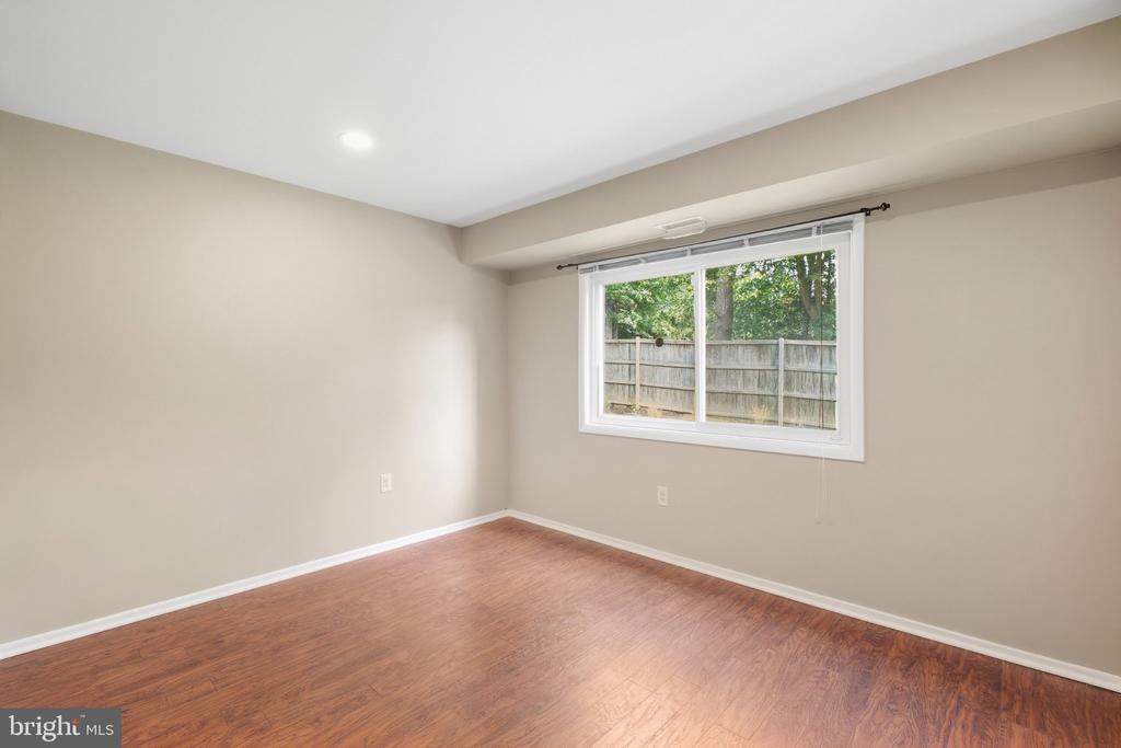 204 PARK TERRACE COURT SE Unit: 24