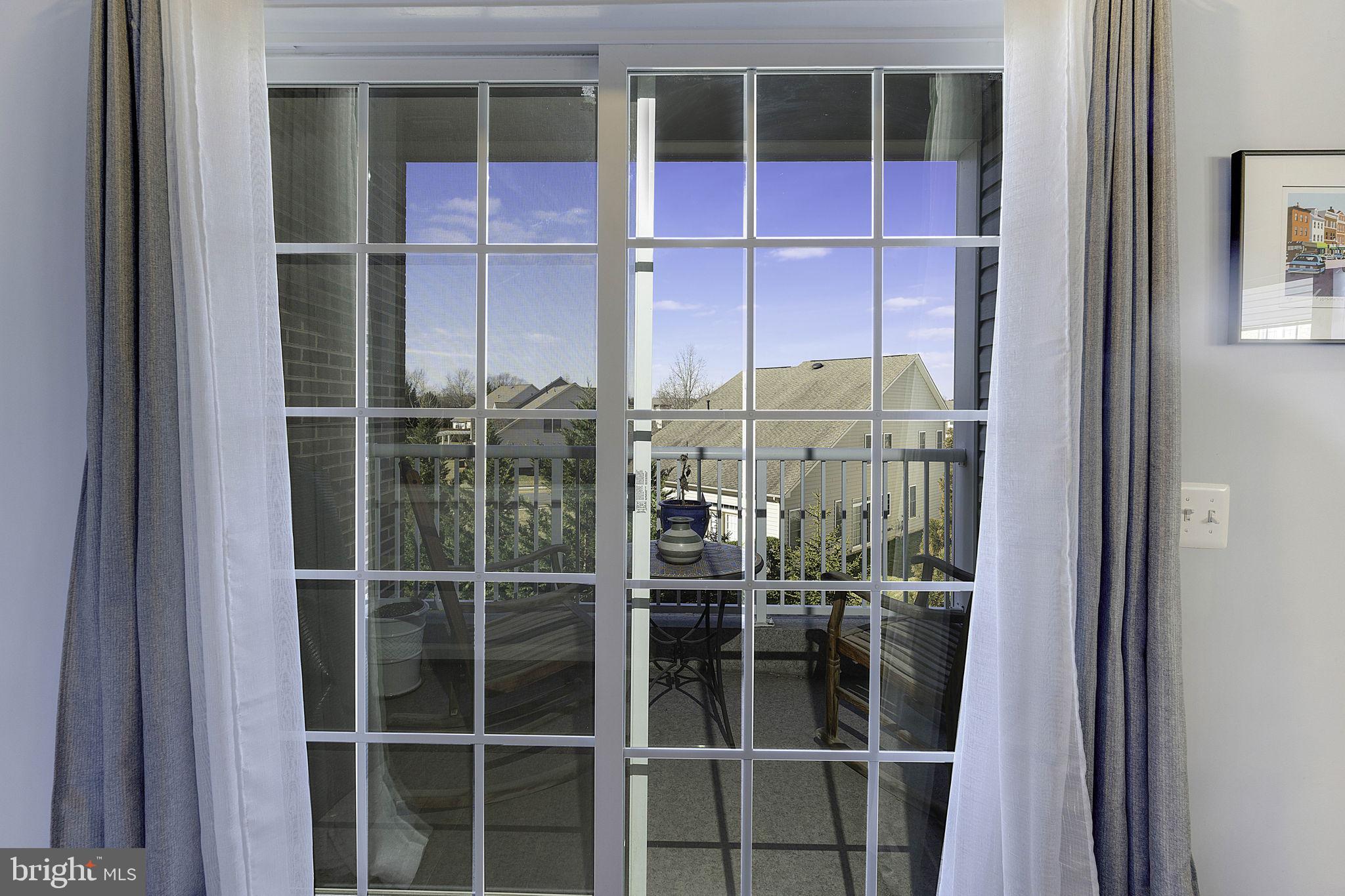 20655 Hope Spring Ter #201