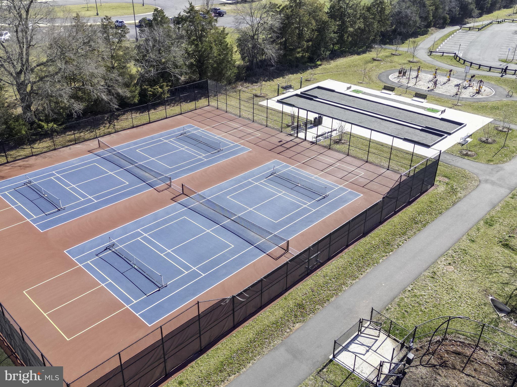 20655 Hope Spring Ter #201