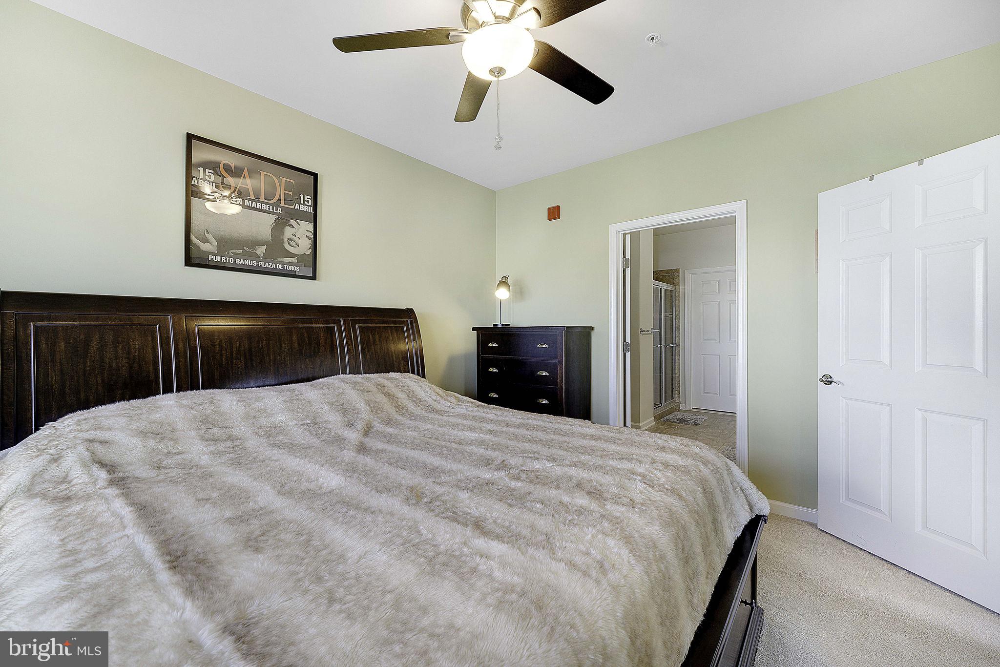 20655 Hope Spring Ter #201