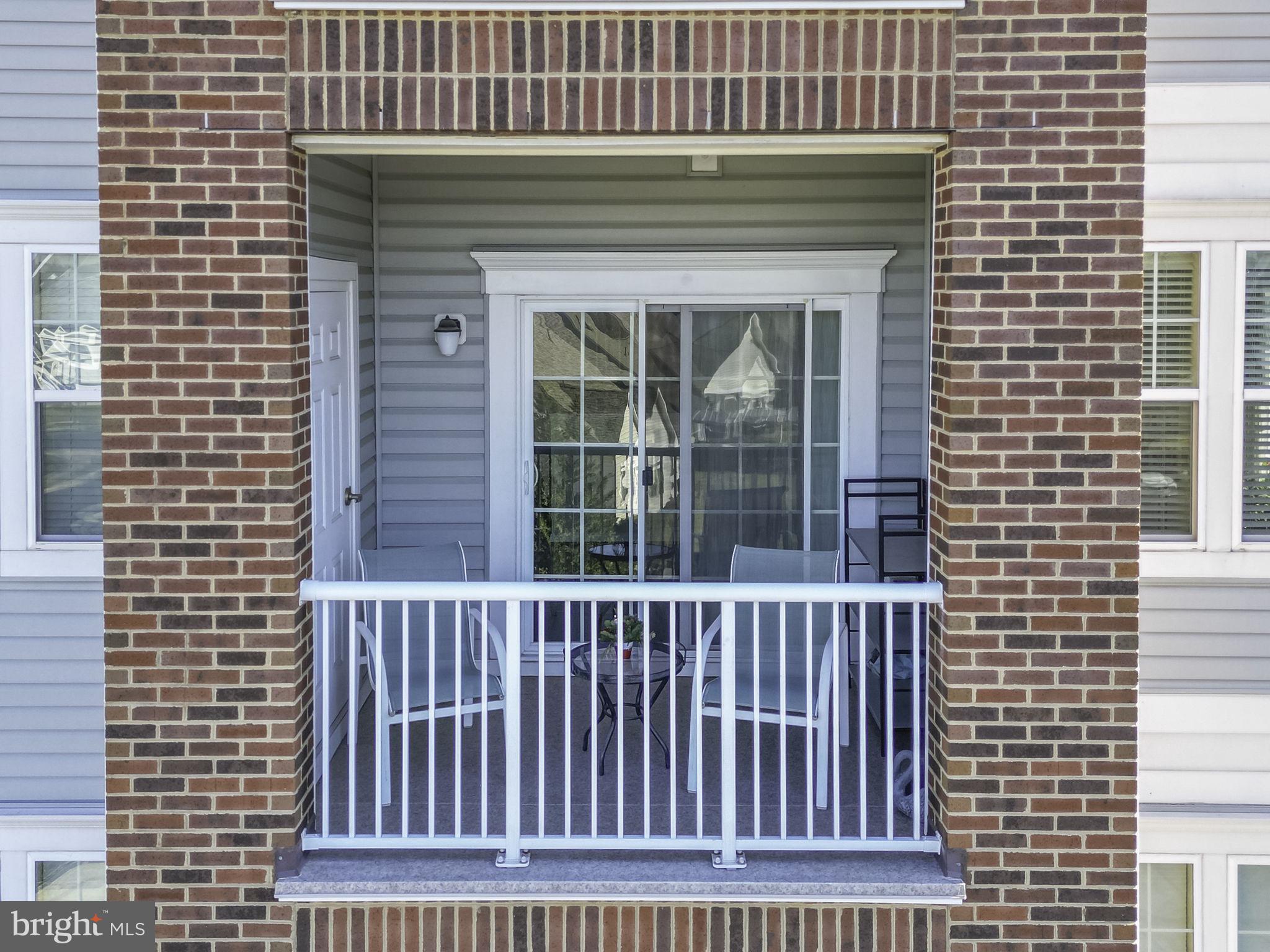 20655 Hope Spring Ter #201