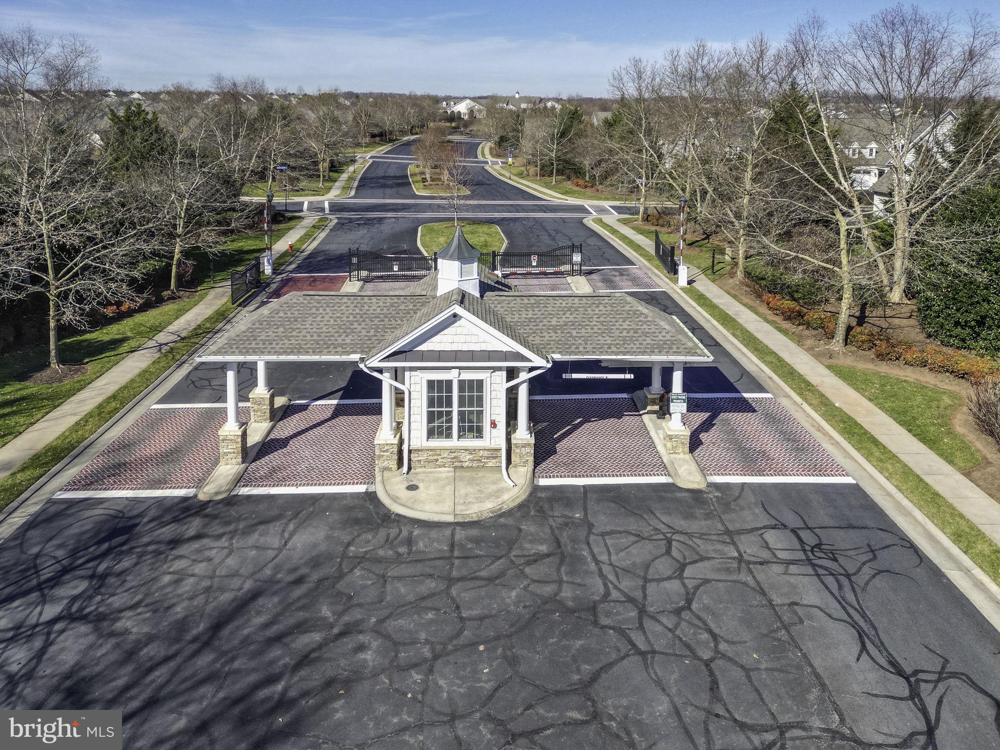 20655 Hope Spring Ter #201