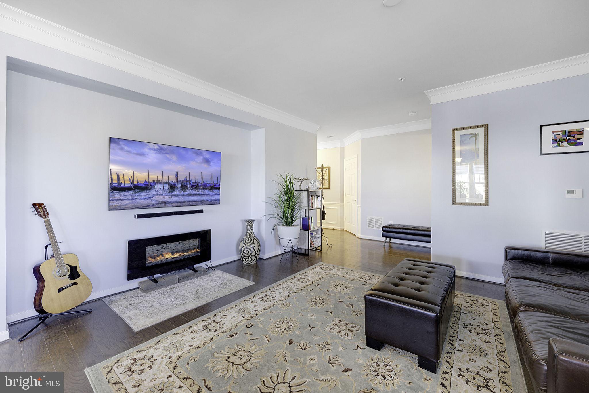 20655 Hope Spring Ter #201