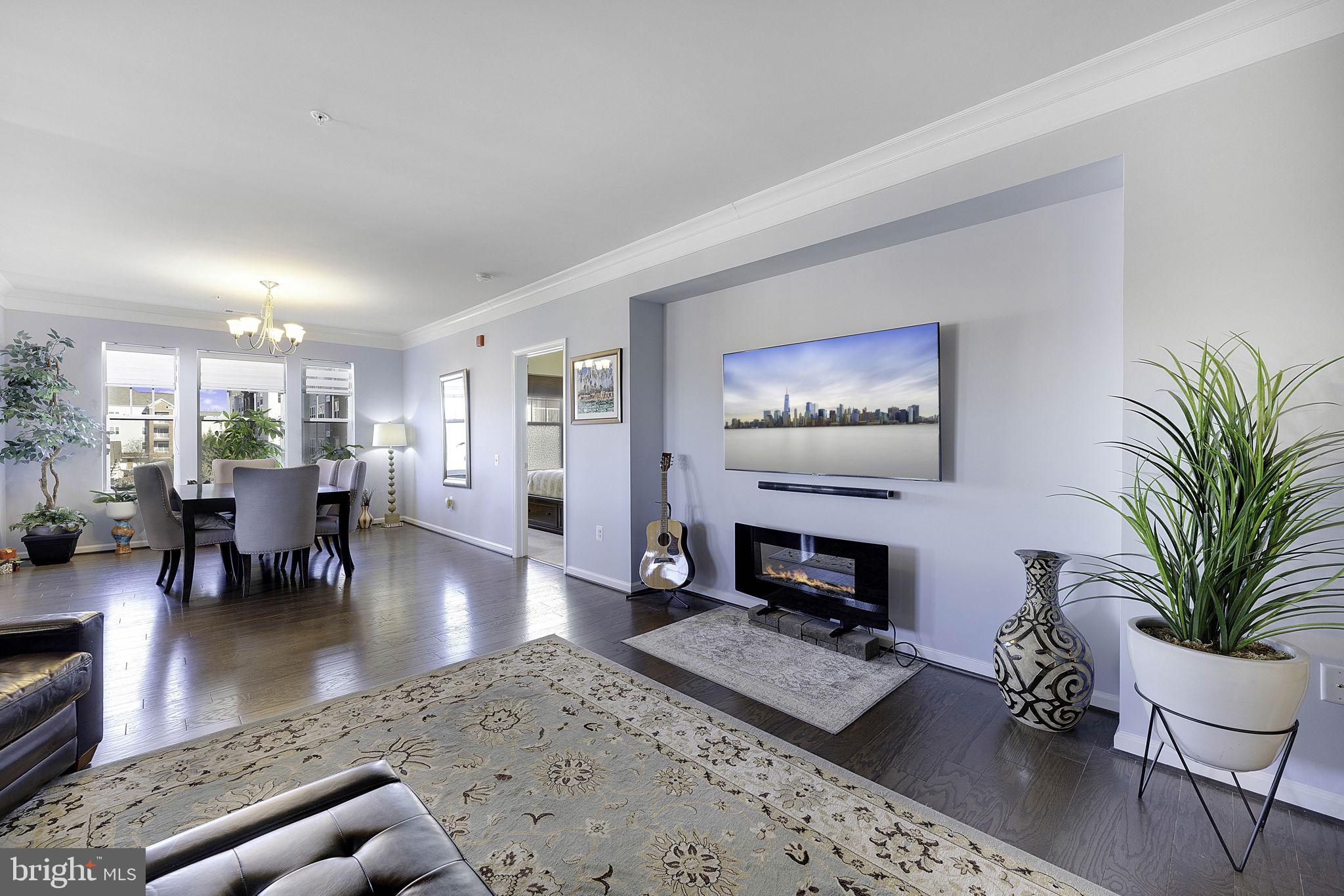 20655 Hope Spring Ter #201