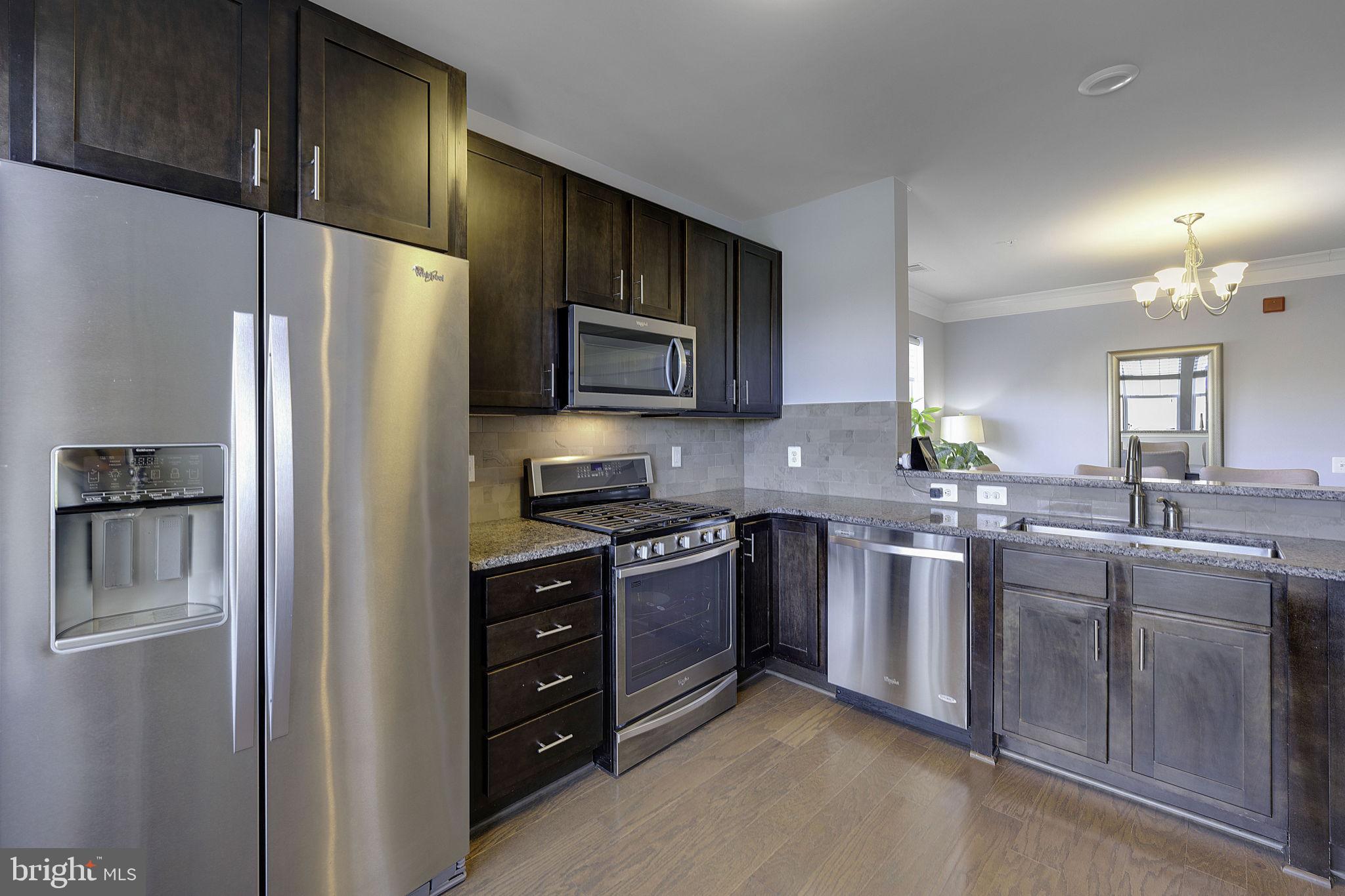 20655 Hope Spring Ter #201