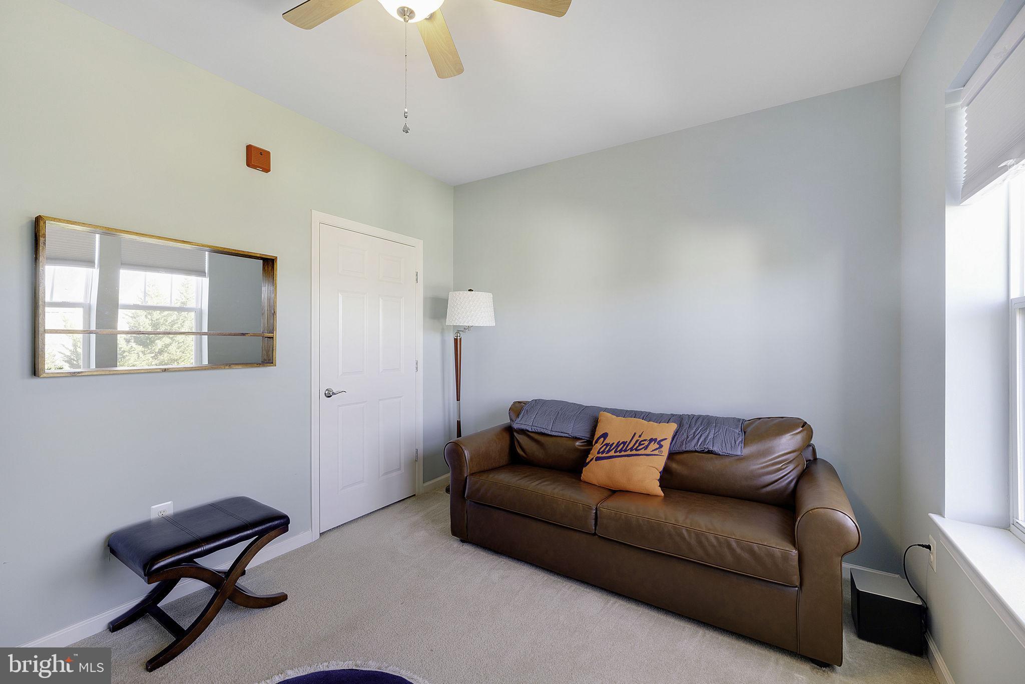 20655 Hope Spring Ter #201