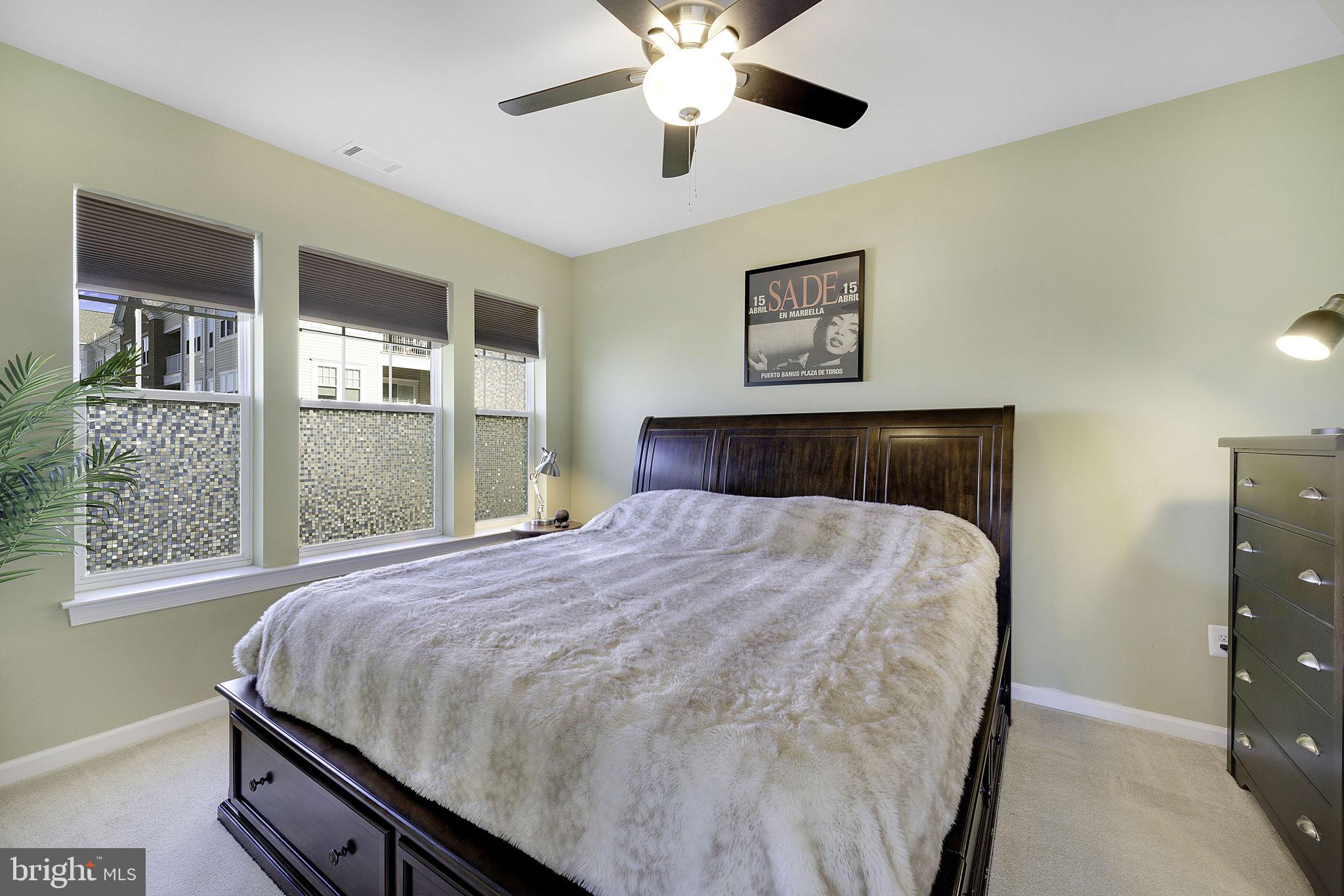 20655 Hope Spring Ter #201