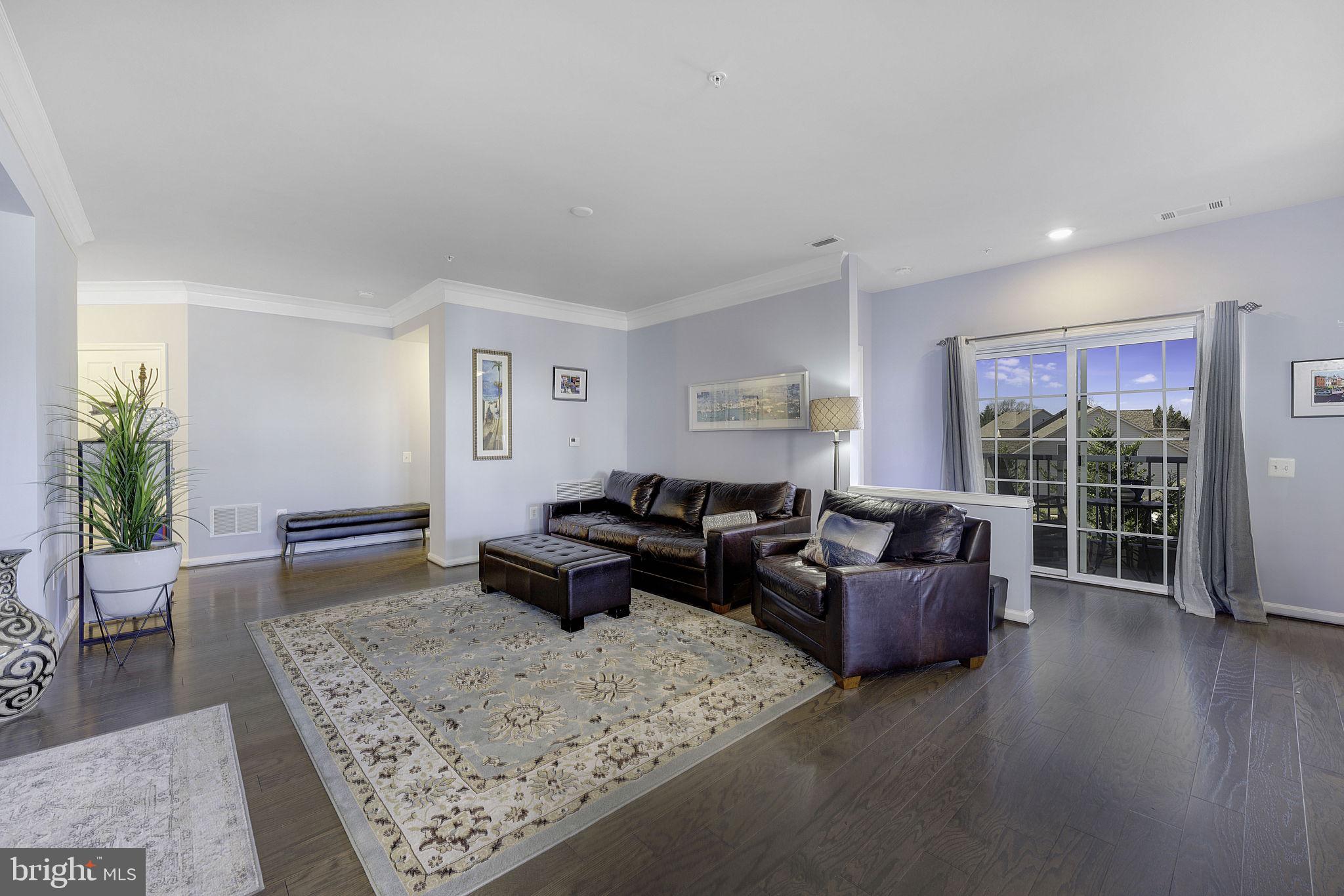 20655 Hope Spring Ter #201