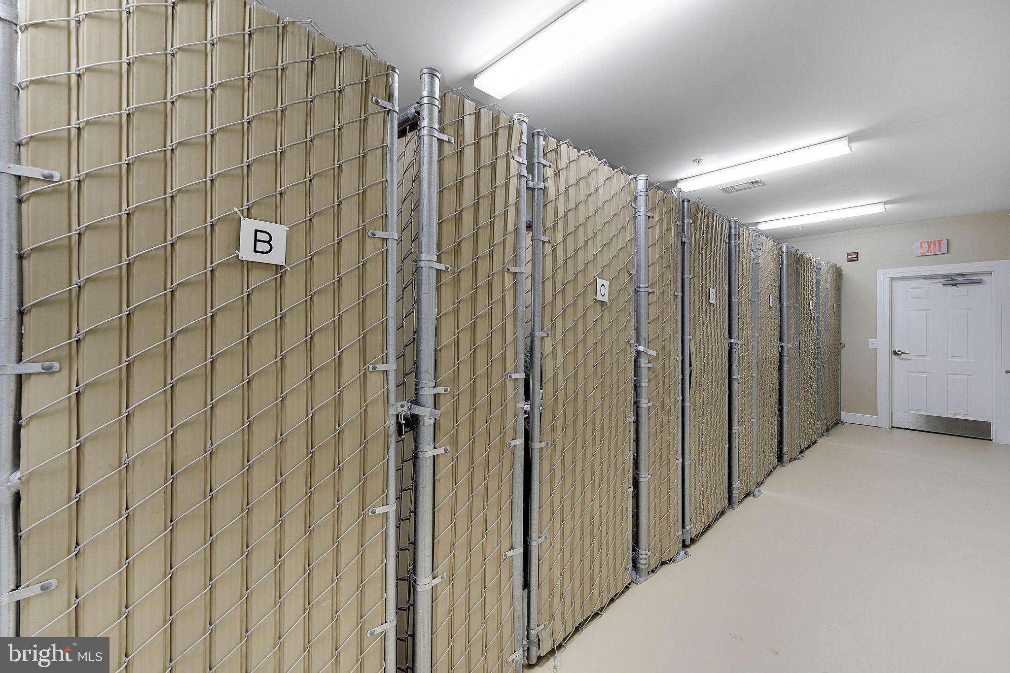 20655 Hope Spring Ter #201