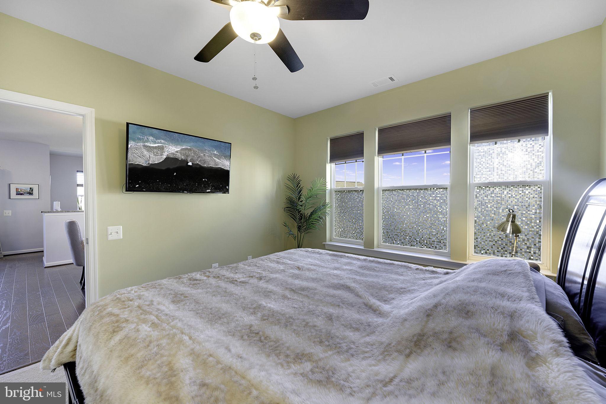 20655 Hope Spring Ter #201