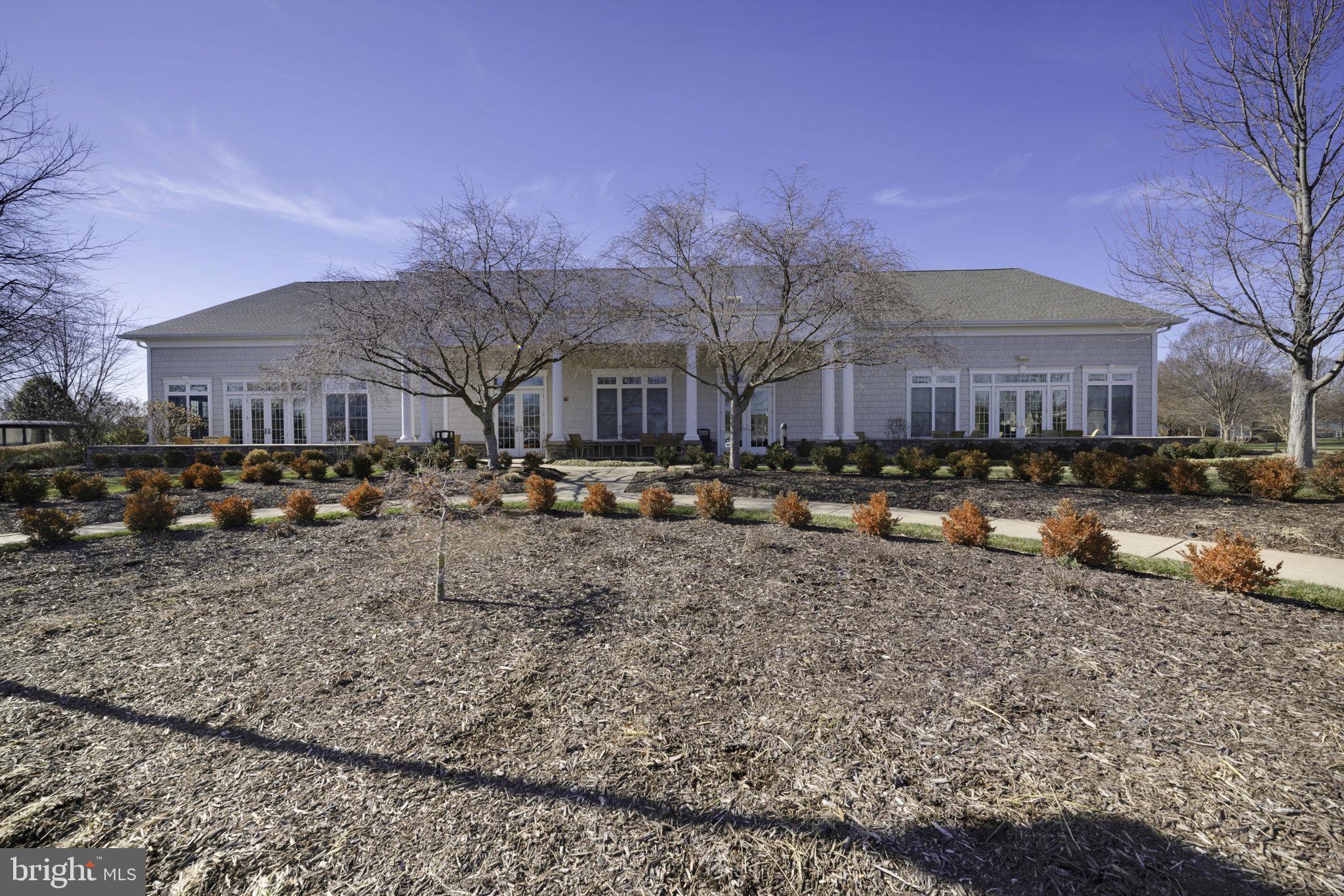 20655 Hope Spring Ter #201