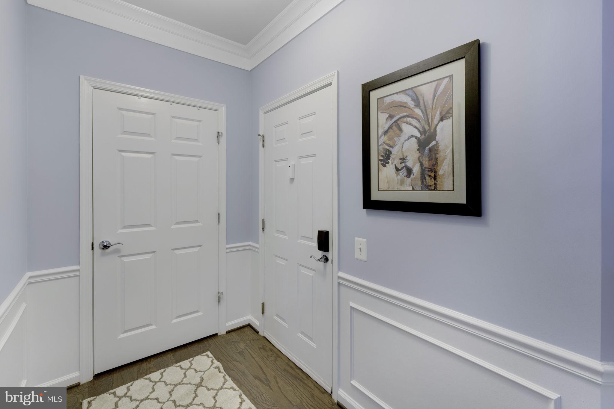 20655 Hope Spring Ter #201