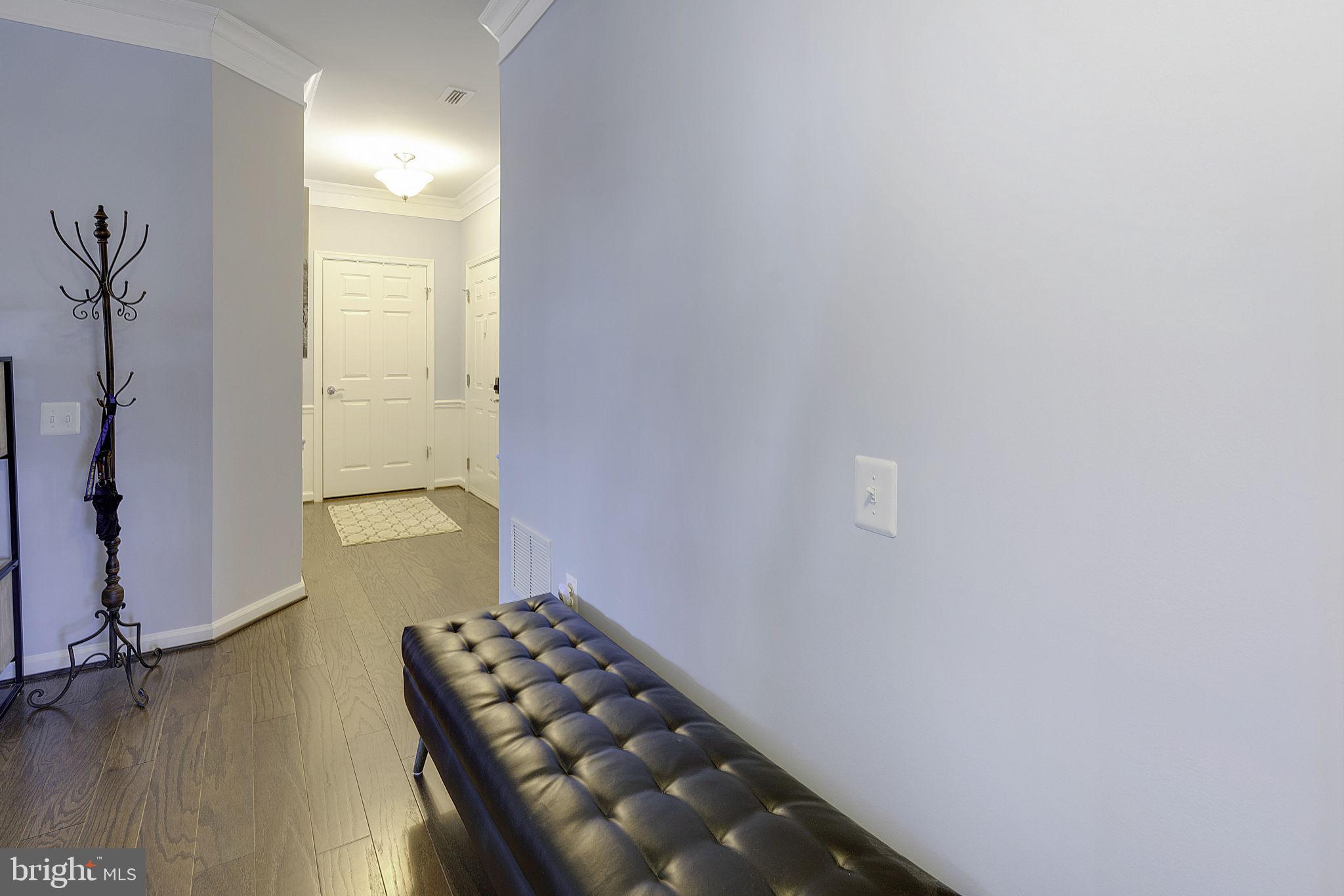 20655 Hope Spring Ter #201