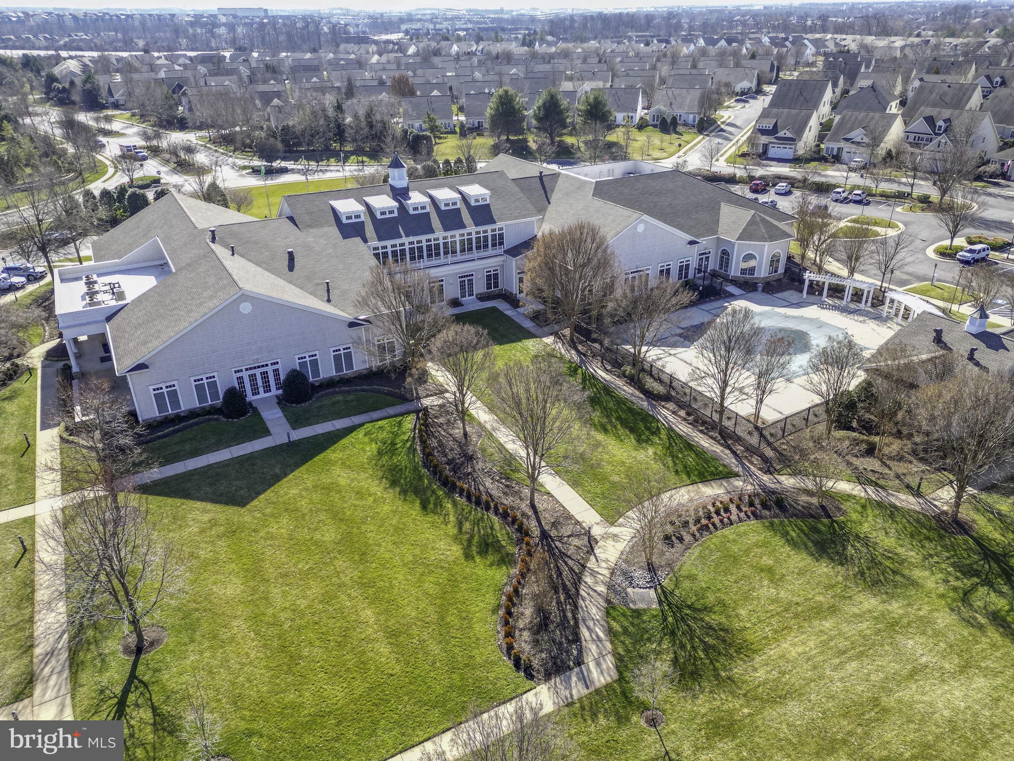 20655 Hope Spring Ter #201