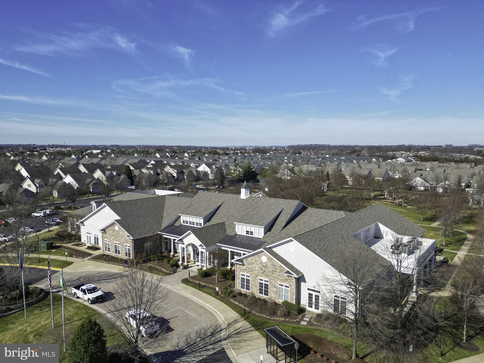 20655 Hope Spring Ter #201