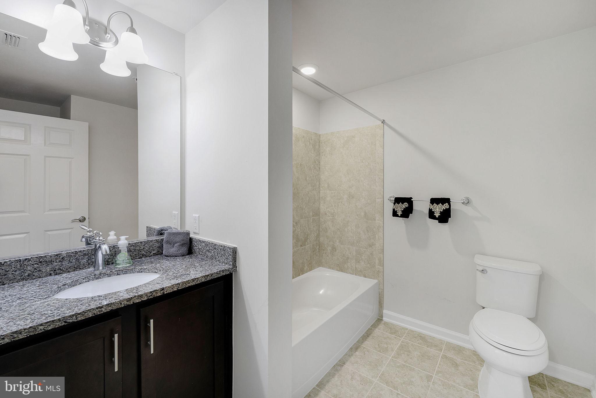 20655 Hope Spring Ter #201