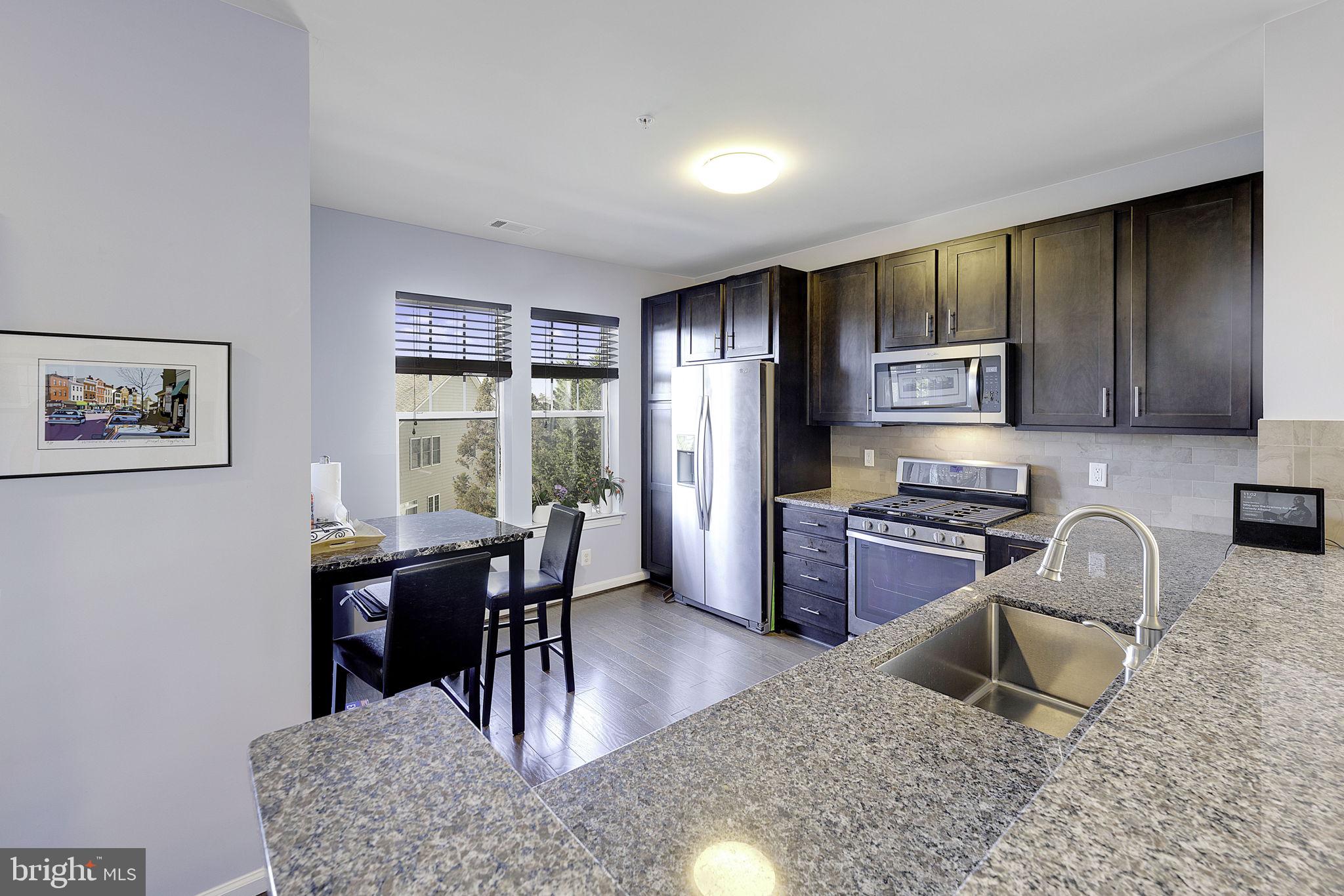 20655 Hope Spring Ter #201