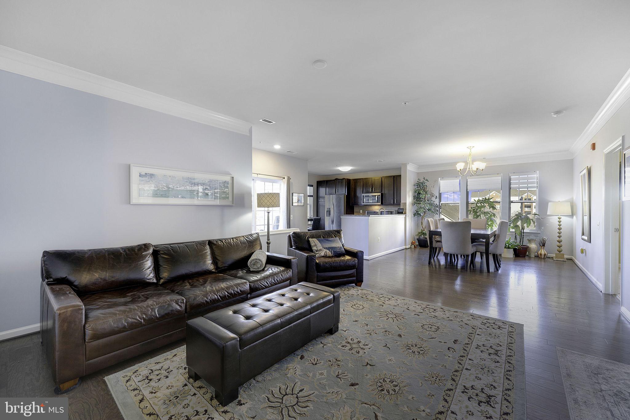 20655 Hope Spring Ter #201