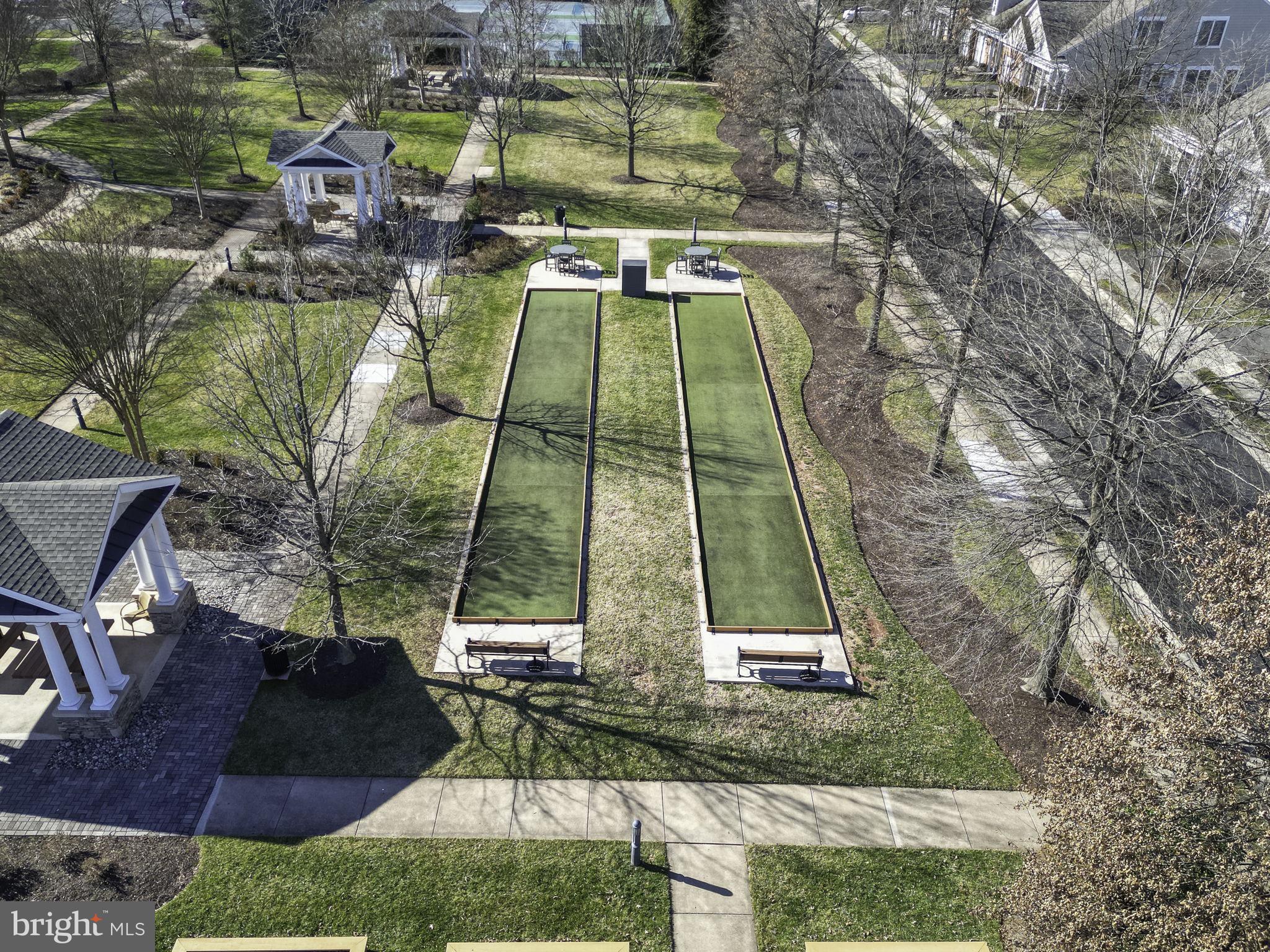 20655 Hope Spring Ter #201