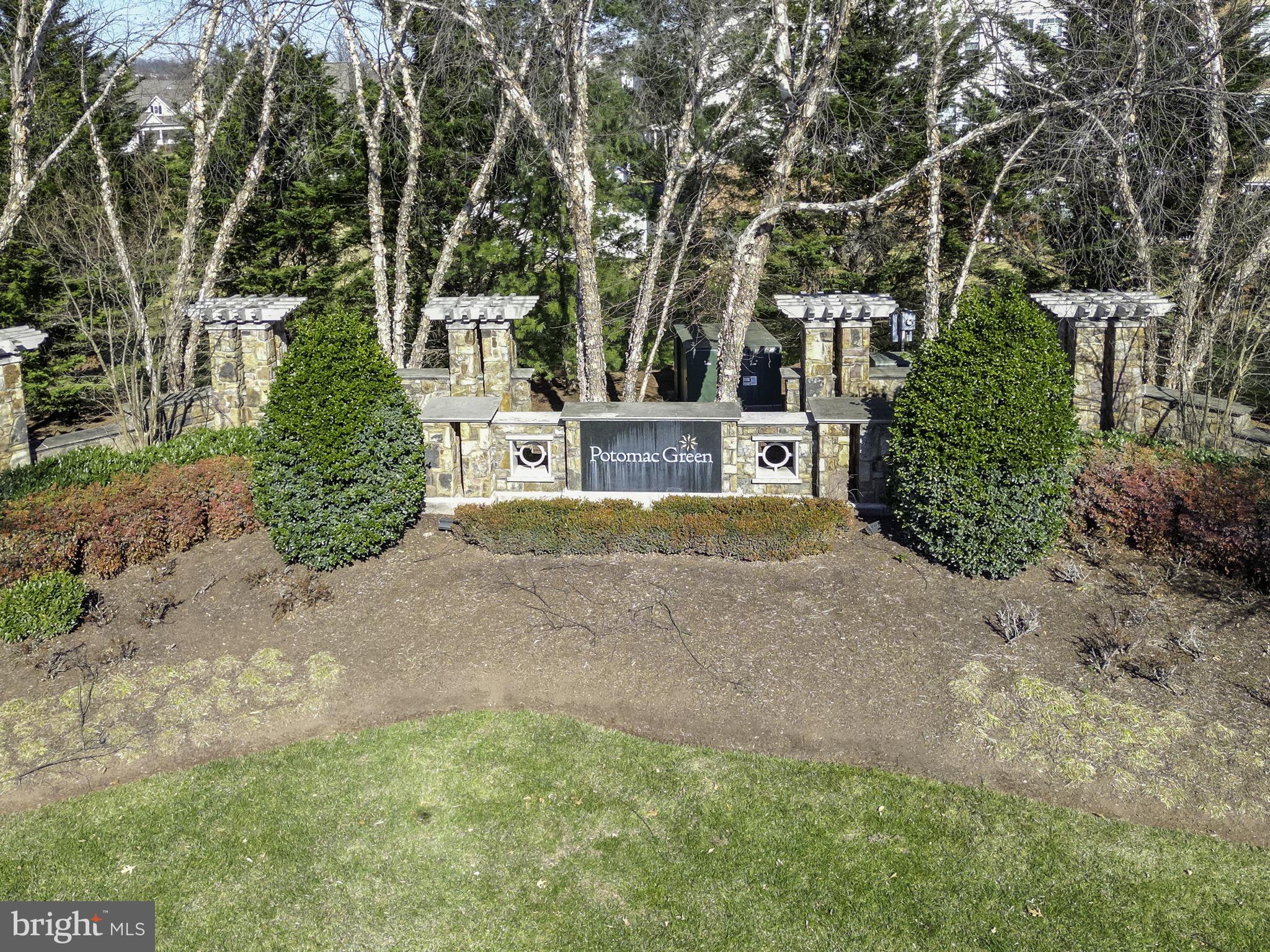 20655 Hope Spring Ter #201