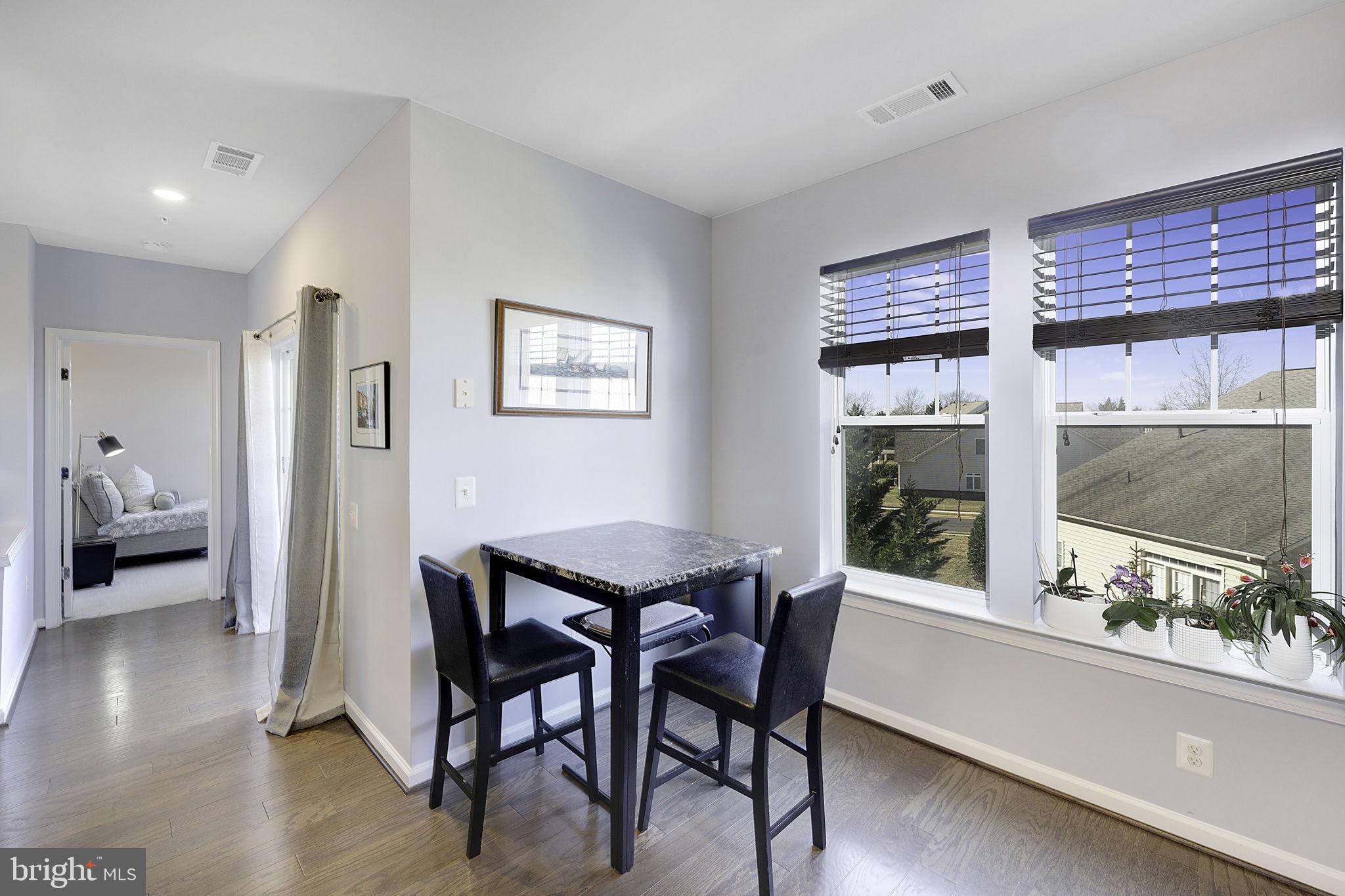 20655 Hope Spring Ter #201