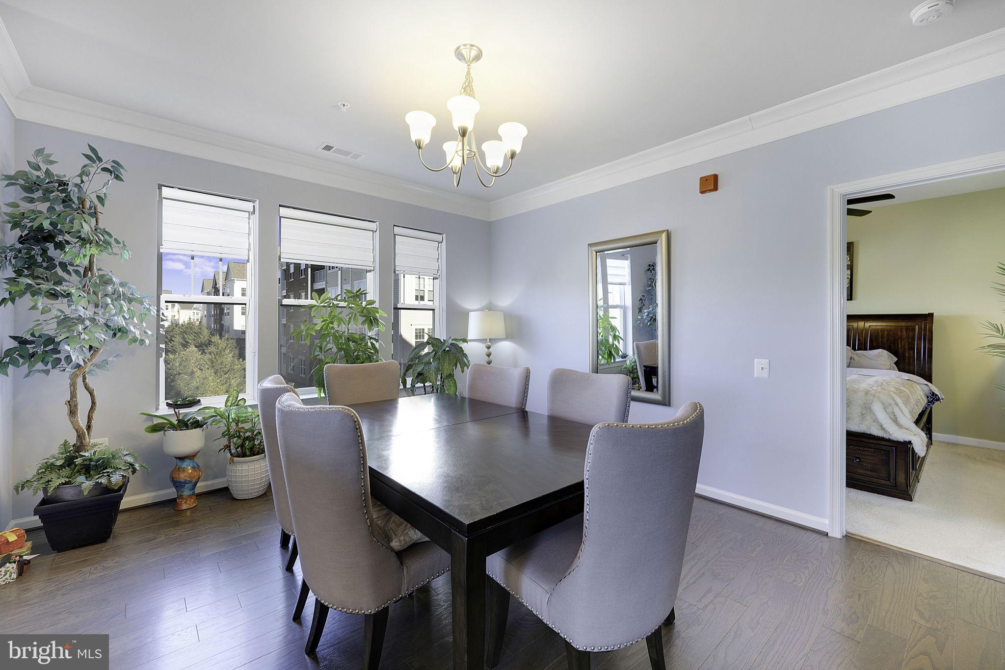 20655 Hope Spring Ter #201