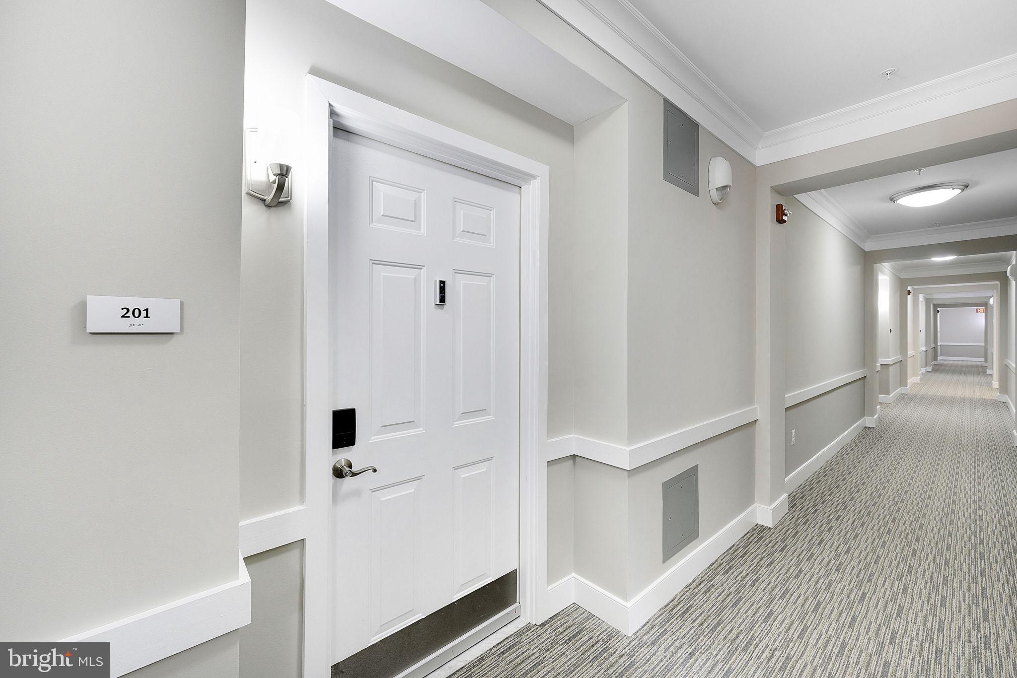 20655 Hope Spring Ter #201