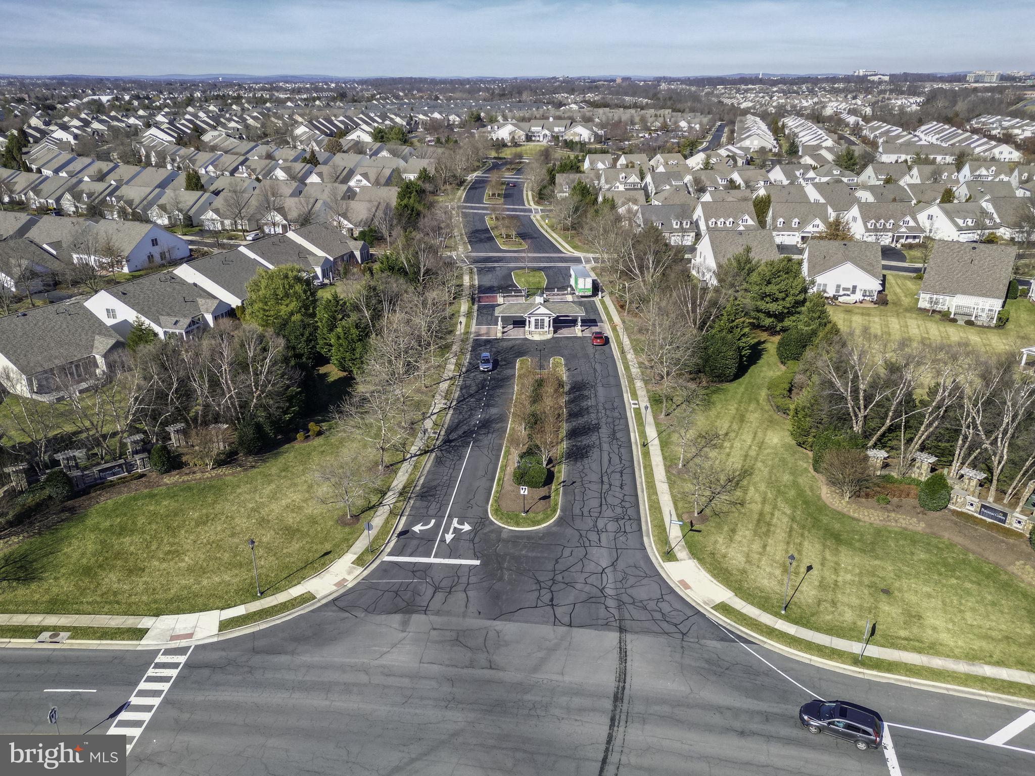 20655 Hope Spring Ter #201