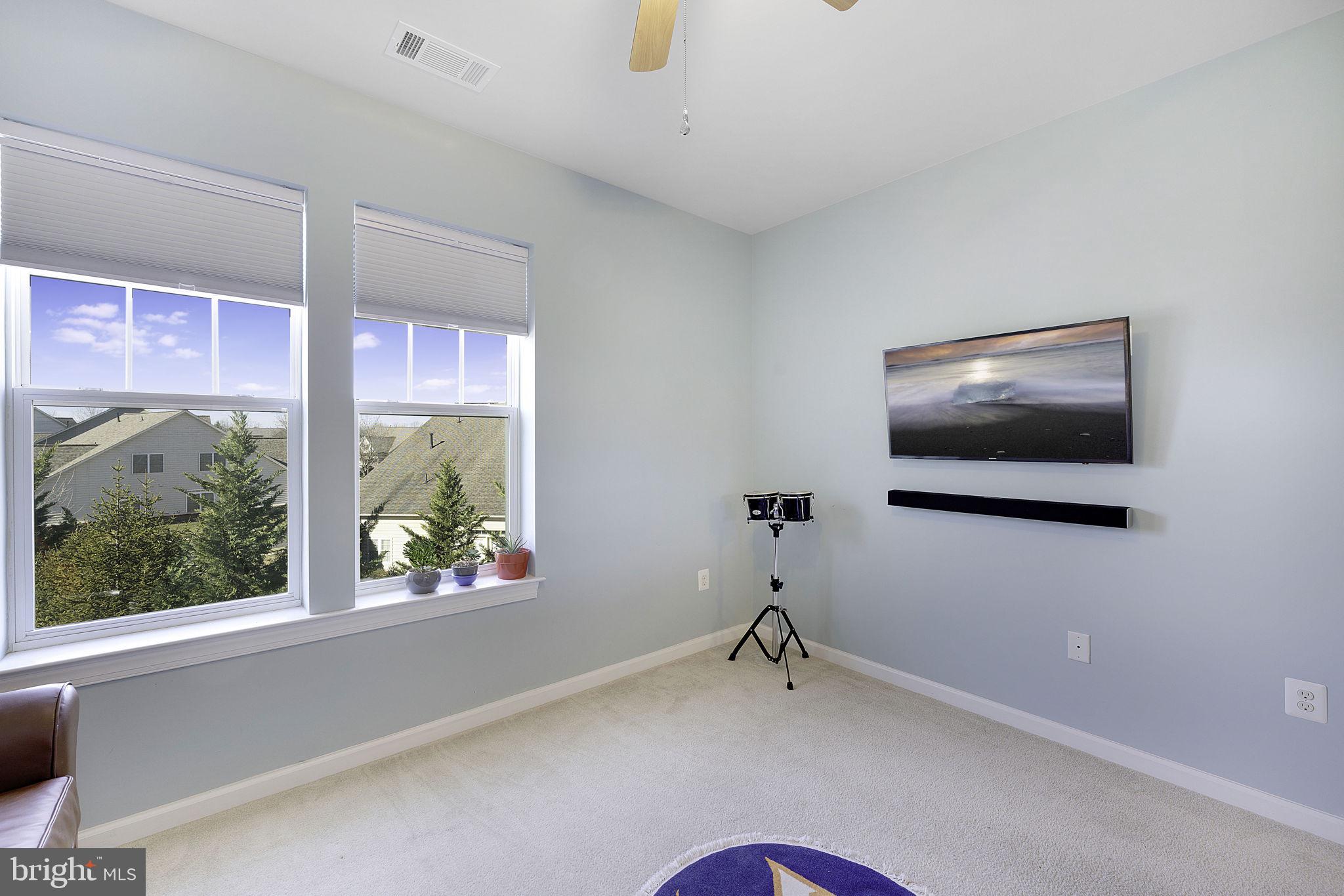 20655 Hope Spring Ter #201