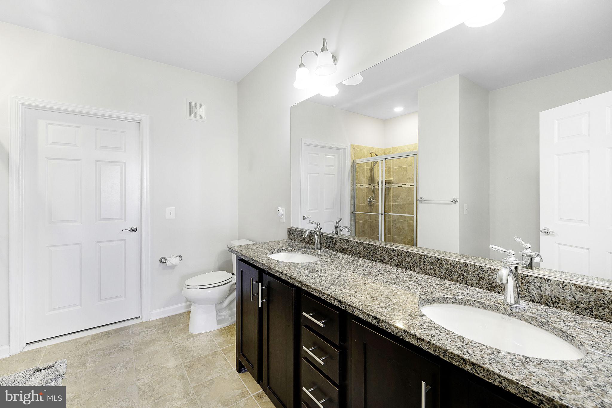 20655 Hope Spring Ter #201