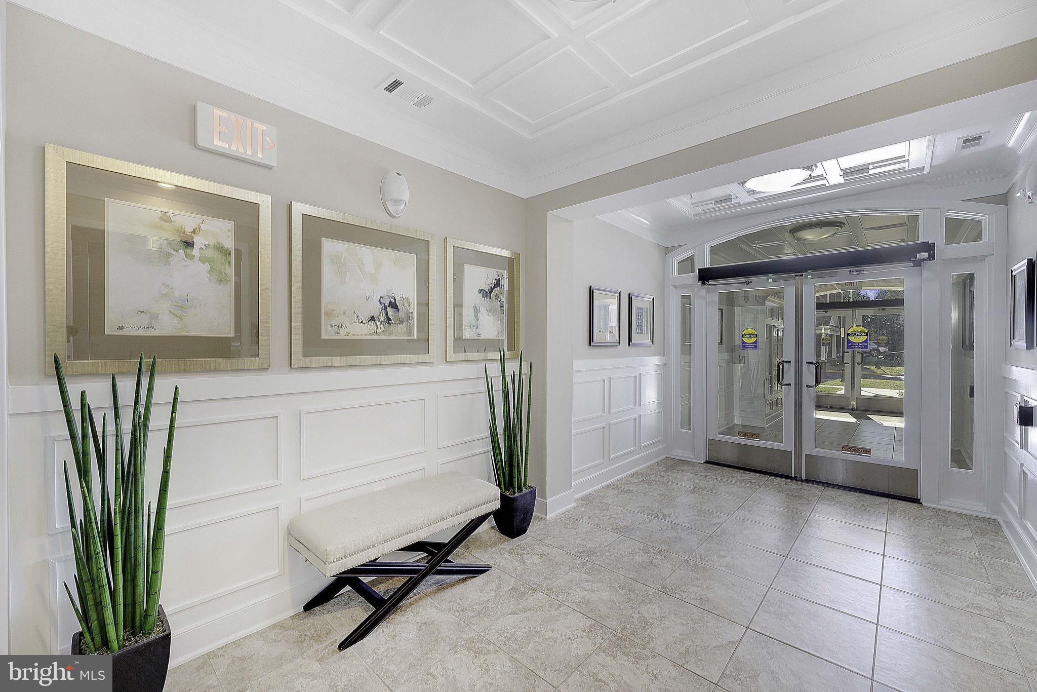 20655 Hope Spring Ter #201