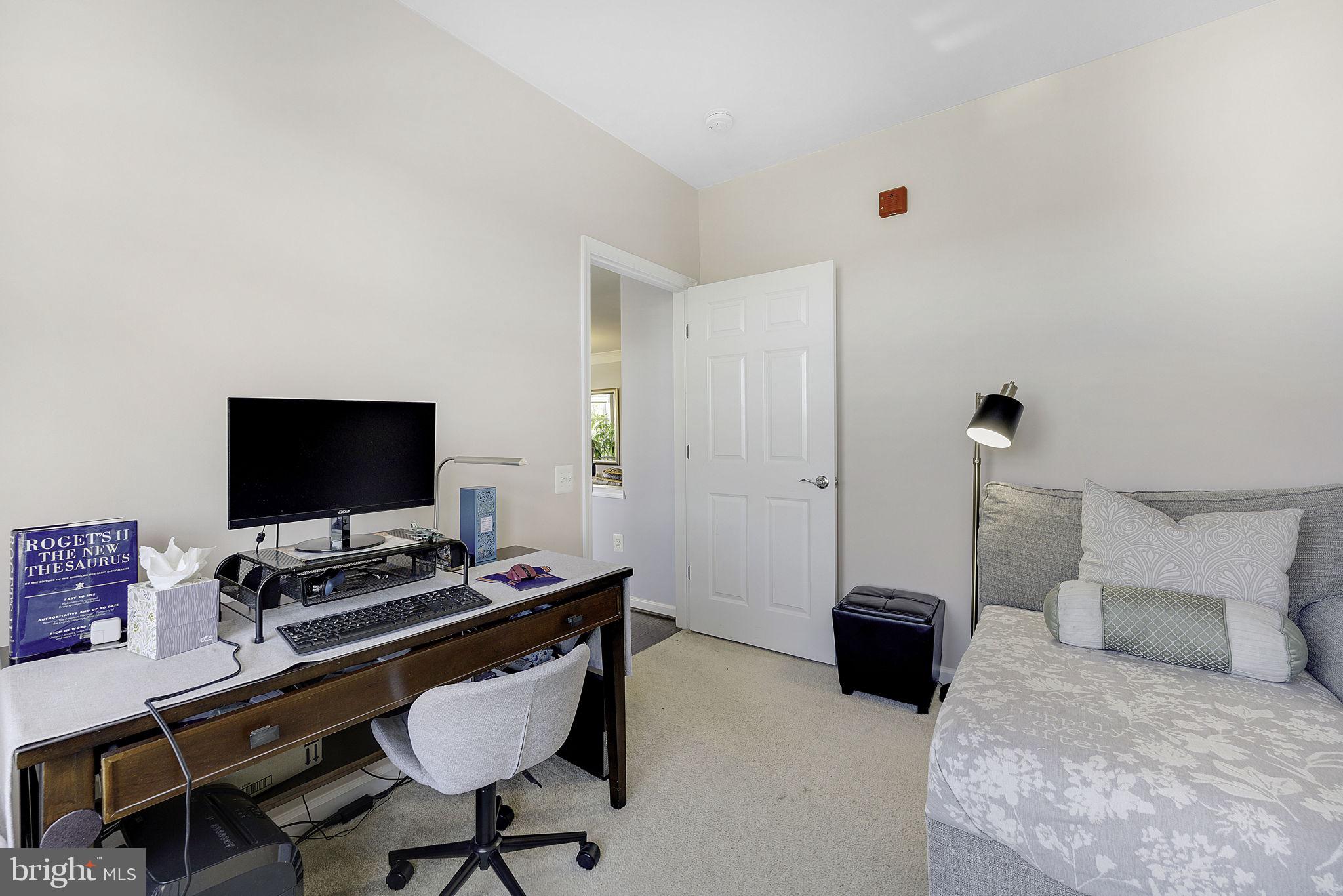 20655 Hope Spring Ter #201