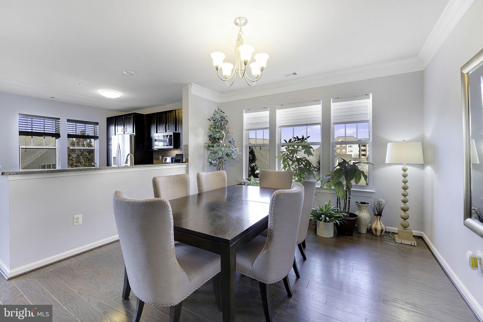 20655 Hope Spring Ter #201