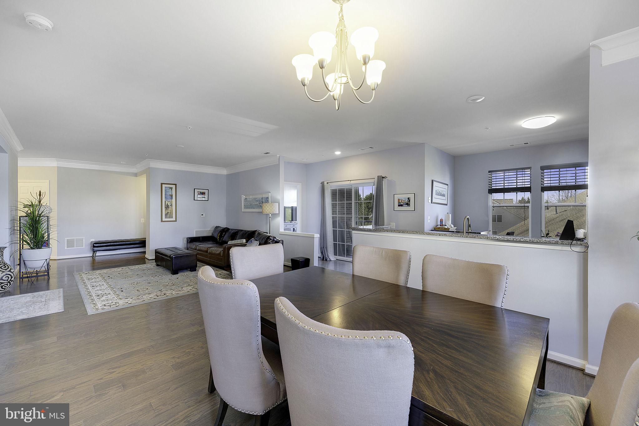 20655 Hope Spring Ter #201