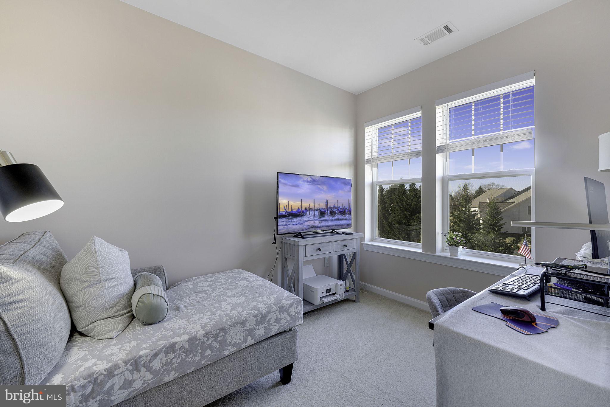 20655 Hope Spring Ter #201